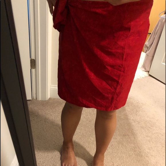 Cover Up - Picture 2 of 4